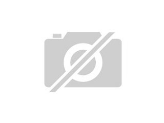 Versicherungsmathematiker m/w - Basel Frenkendorf oder Zürich Winterthur